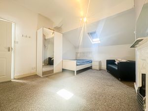 Photo 12- click for photo gallery